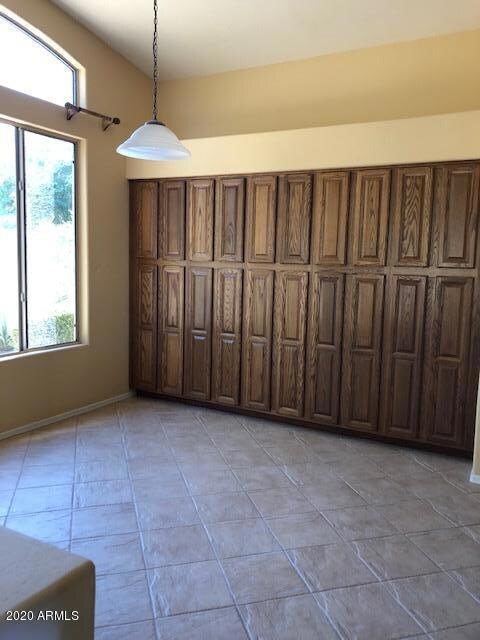 2050 N Piedra, Mesa, AZ 85207 - photo 5