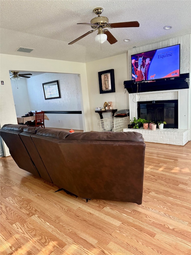 4420 Ocean Reef, Mesquite, TX 75150 - photo 6