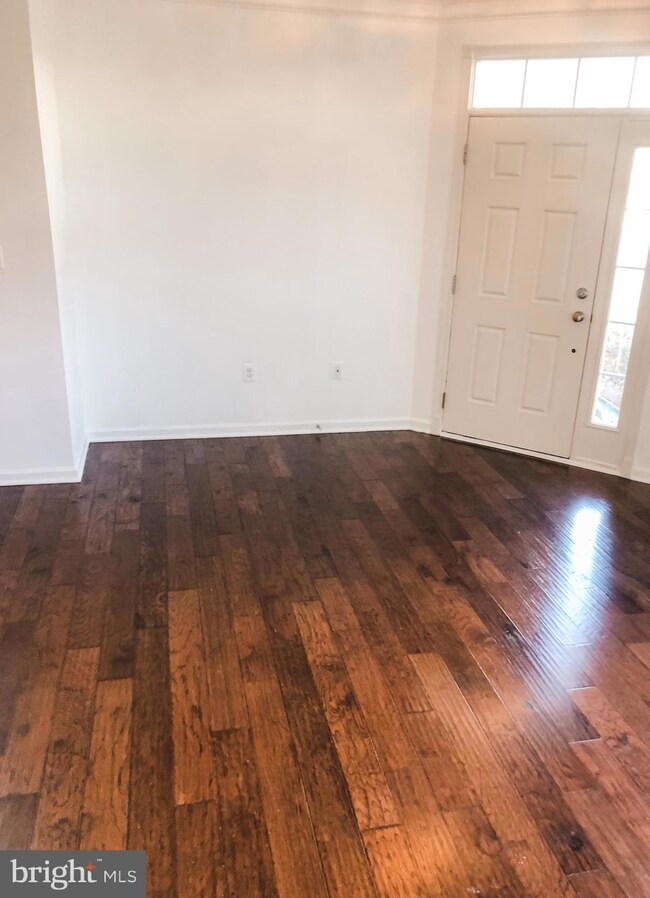 23485 Buckland Farm Terrace, Ashburn, VA 20148 - photo 4