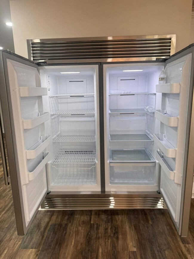 1104 S Pearl St, Iuka, MS 38852 - photo 5