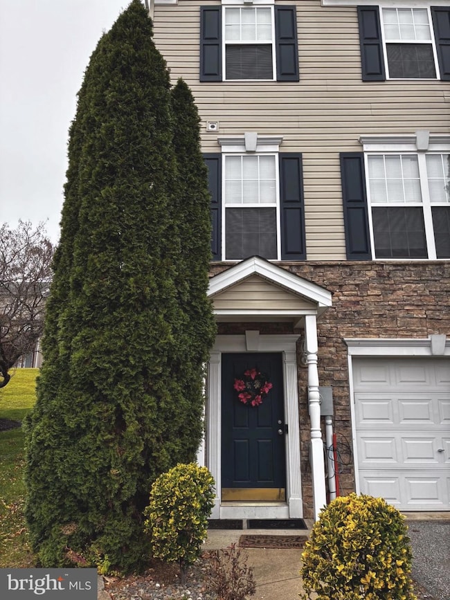 147 Bruaw Dr unit 131, York, PA 17406 - photo 2