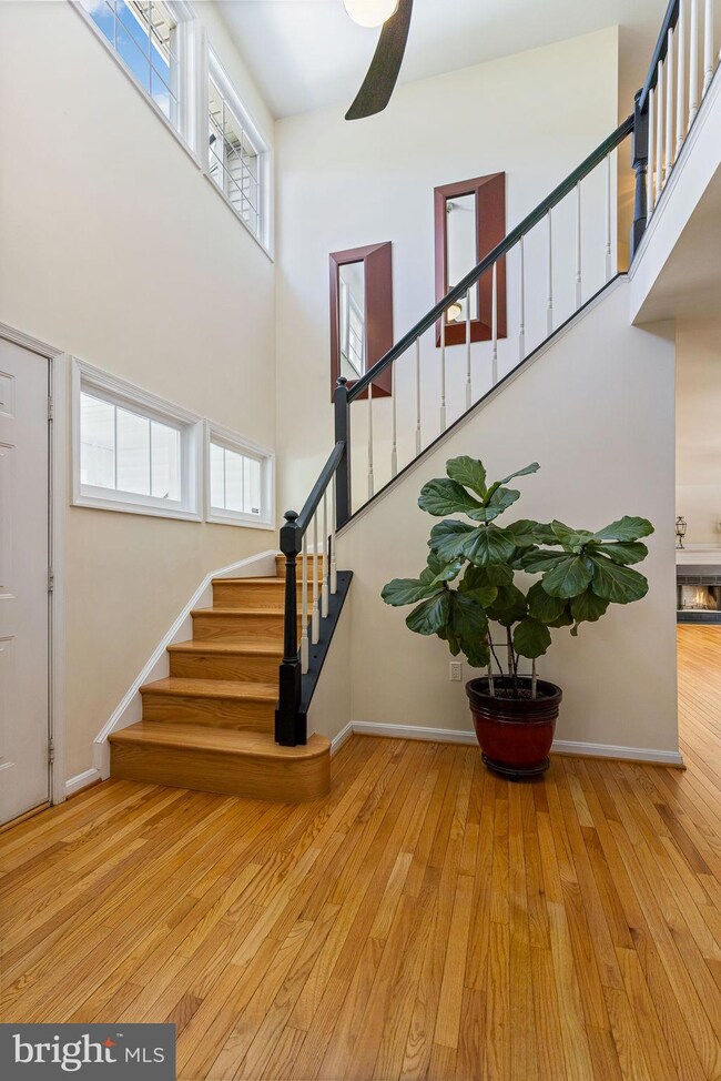 18 Wendover Ct, Stafford, VA 22554 - photo 3