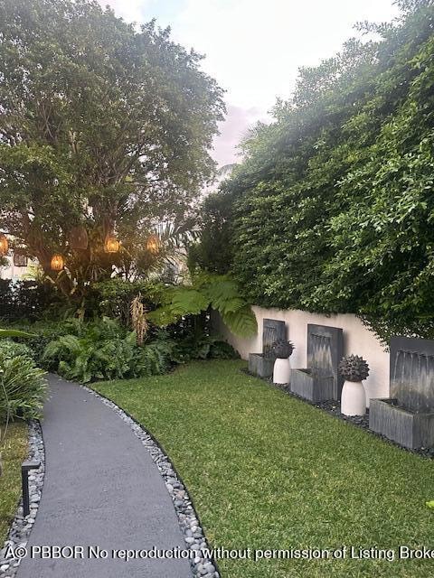 423 Chilean Ave unit 423, Palm Beach, FL 33480 - photo 5