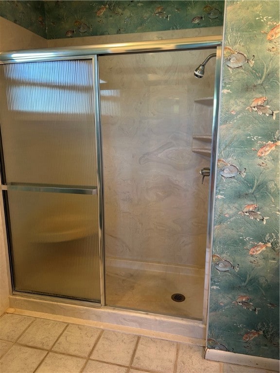 100 S Wimbrow Dr, Sebastian, FL 32958 - photo 7