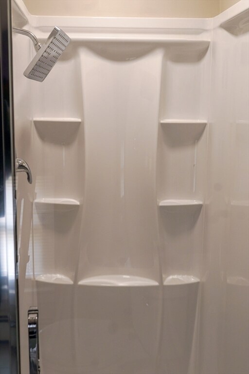 290 County St unit 2, Fall River, MA 02723 - photo 7