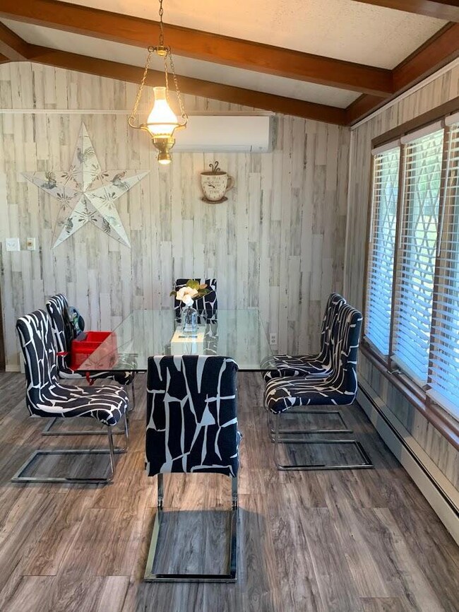 29 Rhode Island Ave, Millinocket, ME 04462 - photo 5