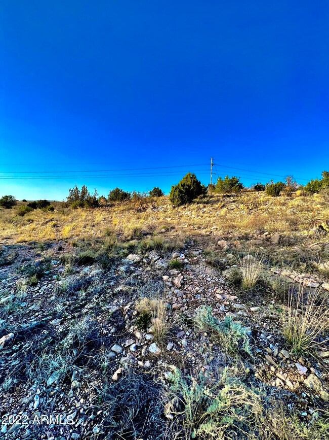 340 E Alpine Dr unit 299, Paulden, AZ 86334 - photo 3