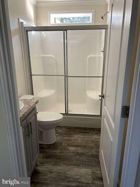 3 Kenton Cir, Clayton, DE 19938 - photo 5