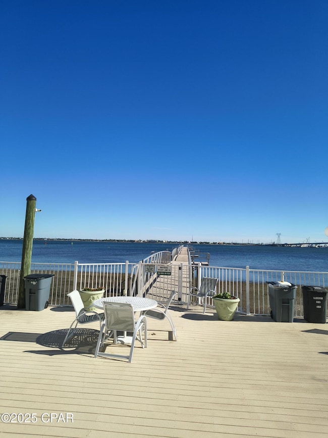 IMG_20251110_133301154_HDR