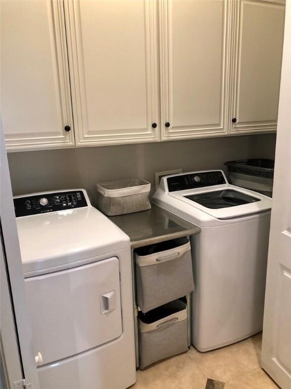 3101 Prince Ln, Saint Simons Island, GA 31522 - photo 3