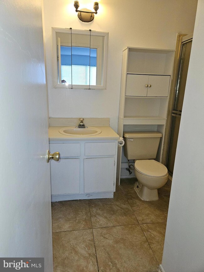 311 Dove Ct unit 311, Lumberton, NJ 08048 - photo 7