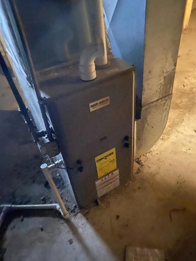 1215 Cass Ave SE, Grand Rapids, MI 49507 - photo 3