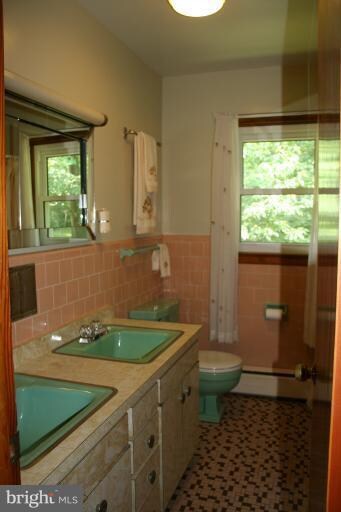 16819 Gorsuch Mill Rd, Upperco, MD 21155 - photo 6