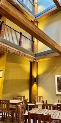 703 N 13th St unit 201, Saint Louis, MO 63103 - photo 5