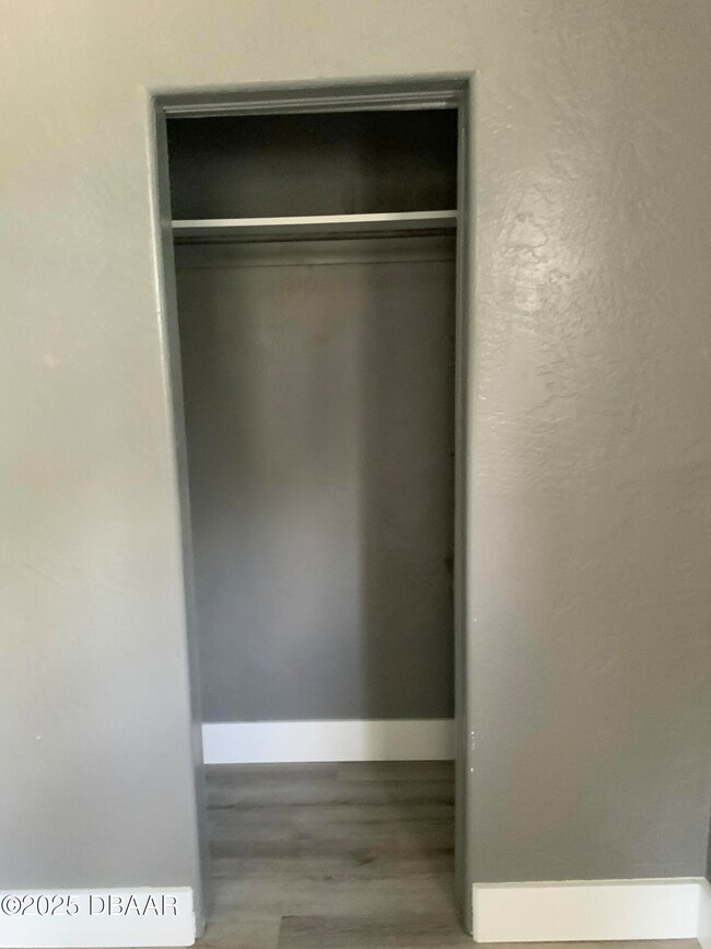 633 Florence St unit 3, Daytona Beach, FL 32114 - photo 5