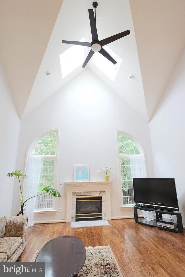 2200 Central Ave, Vienna, VA 22182 - photo 7