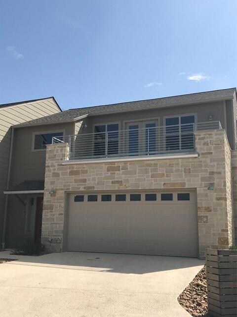 503 Winding Way Ct, Fredericksburg, TX 78624 - photo 2