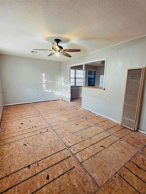 414 S Main St, Lexington, OK 73051 - photo 3