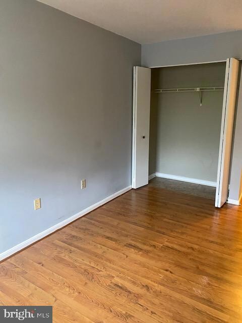 1334 W Wyomissing Ct, Reading, PA 19609 - photo 7