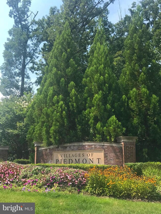 6808 Orrington Ln, Haymarket, VA 20169 - photo 7