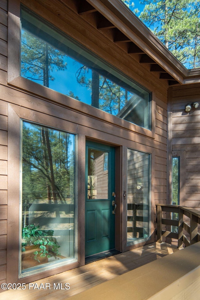 140 Laurel Ct, Prescott, AZ 86303 - photo 3