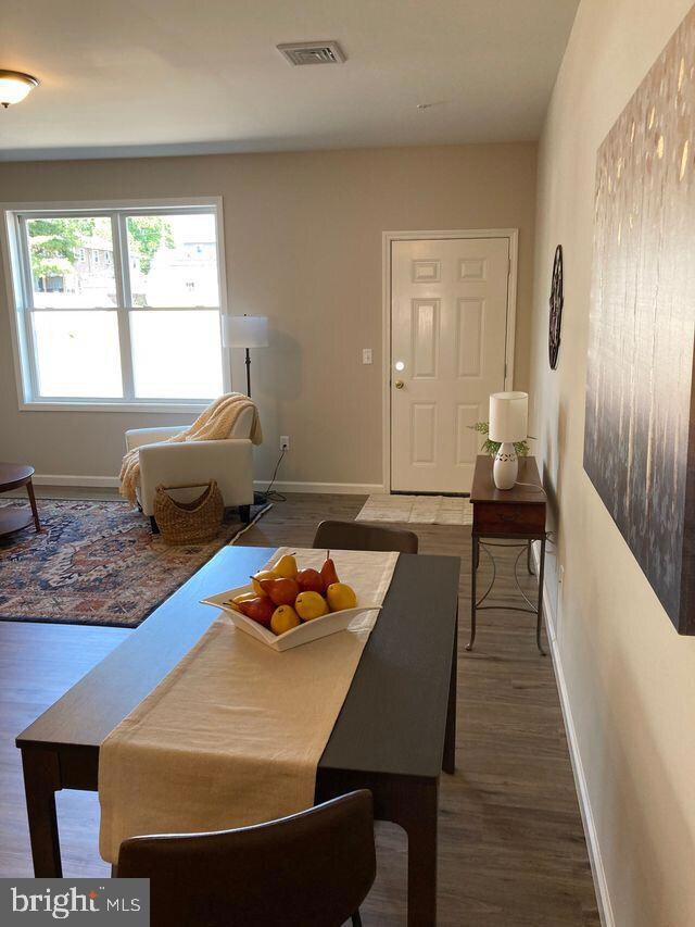 376 E Main St unit 105, New Holland, PA 17557 - photo 7