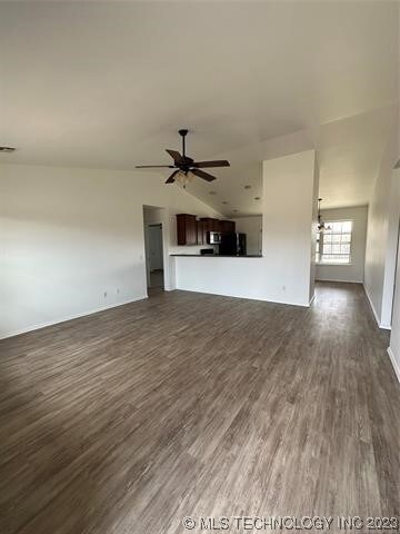 8921 S 261st East Ave, Broken Arrow, OK 74014 - photo 2