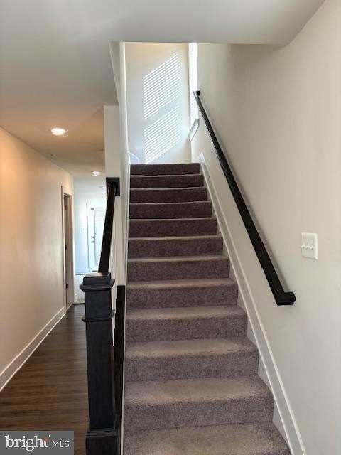 1 Taube Ct, Owings Mills, MD 21117 - photo 6