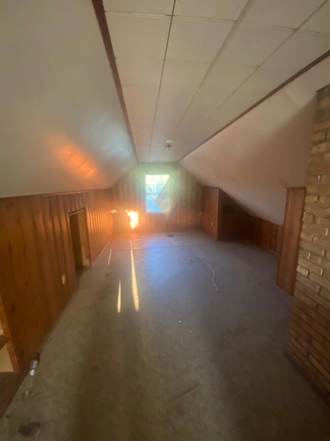 4317 E 10th Ave, Gary, IN 46403 - photo 3