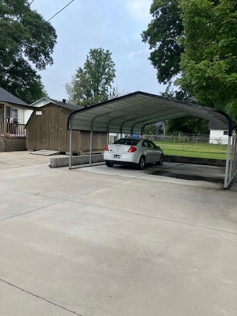 206 W 2nd St, Jasper, TN 37347 - photo 3