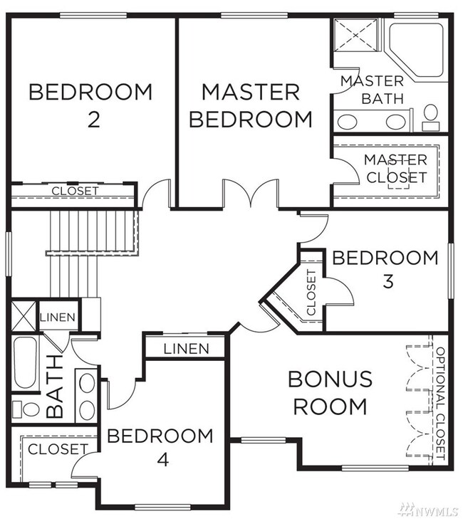 512 Carrier Ave SW, Orting, WA 98360 - photo 2