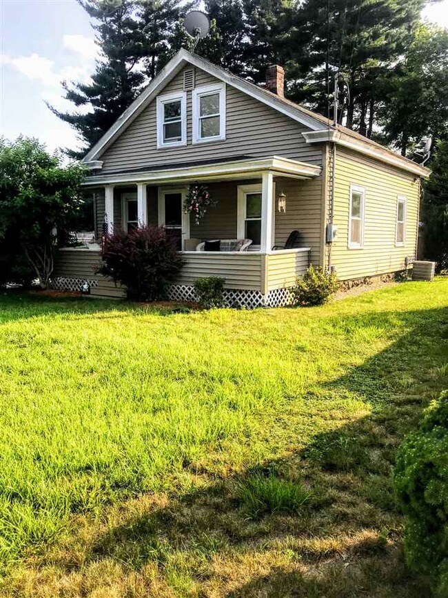 3 Ferson St, Nashua, NH 03060 - photo 3