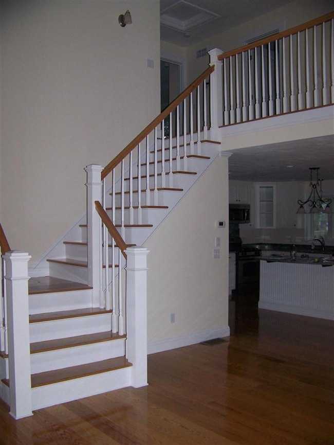 23 Fairfield Dr, East Falmouth, MA 02536 - photo 7