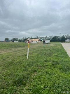 0 Lot 67 Minnow Creek Subdvsn unit MAR24050245, Hannibal, MO 63401 - photo 5