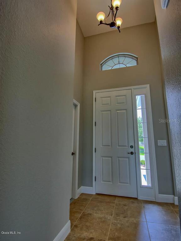 10915 SE 168th Loop, Summerfield, FL 34491 - photo 5