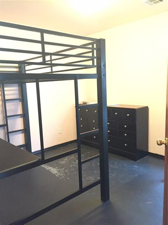 605 Nathan Ln, Moore, OK 73160 - photo 6