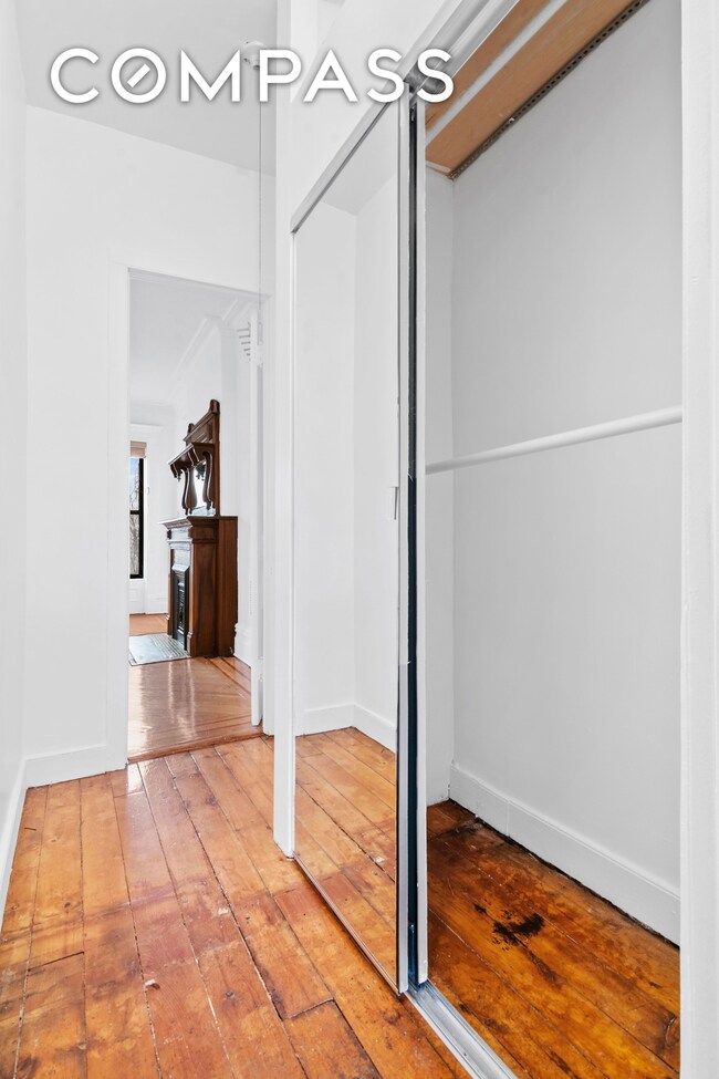 169 Bainbridge St unit 2, Brooklyn, NY 11233 - photo 6