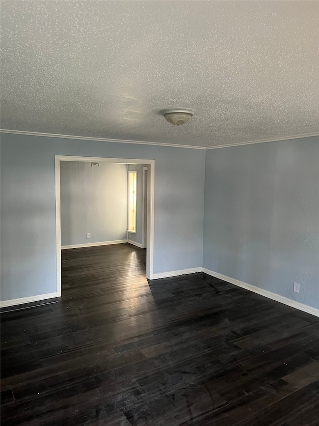 203 N Main St, Shreveport, LA 71107 - photo 3