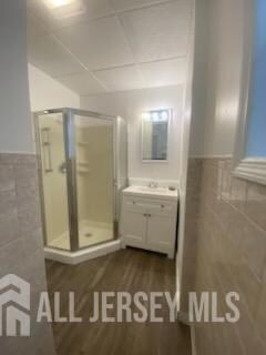228 1st St unit 1, South Amboy, NJ 08879 - photo 6