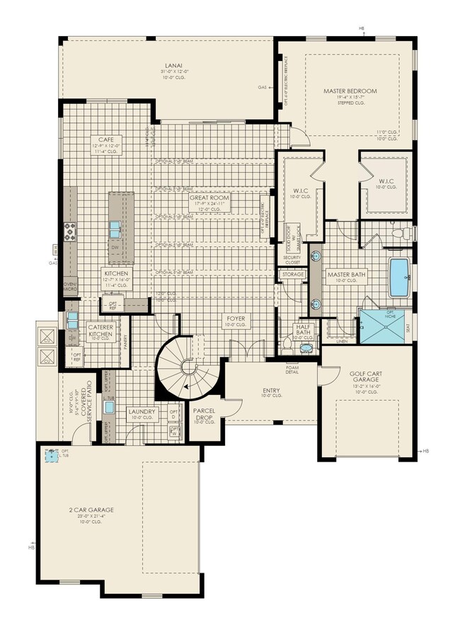 RS65_17KK_Oakville_Floorplan (1)_2461 Pe