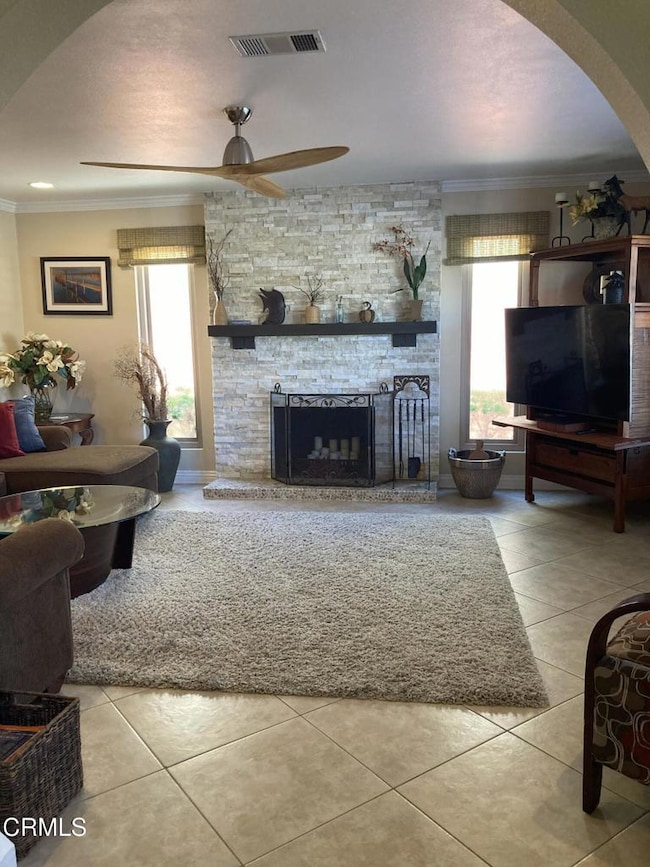 4962 Nautilus St unit 1, Oxnard, CA 93035 - photo 6