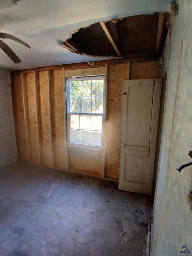 3874 Saint Charles Place, Macon, GA 31206 - photo 5