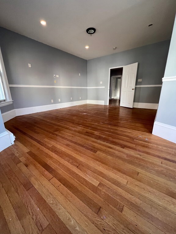 74 Bloomingdale St unit 1, Chelsea, MA 02150 - photo 3