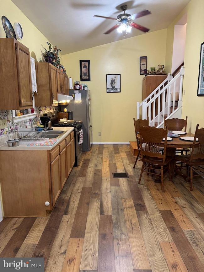 24-26 Main St, Bridgeton, NJ 08302 - photo 7