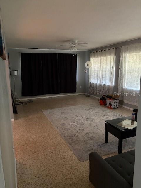 1905 S Jefferson Ave, Sarasota, FL 34239 - photo 6