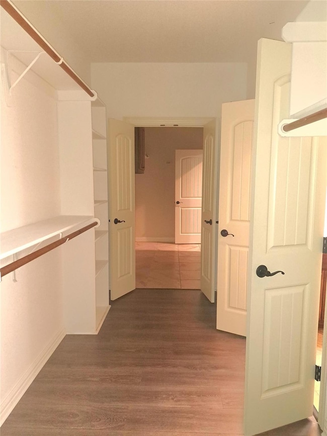 1301 Dicey Rd unit 201, Weatherford, TX 76085 - photo 5