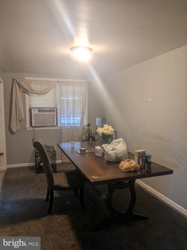 3 Southridge Rd, Darby, PA 19023 - photo 3