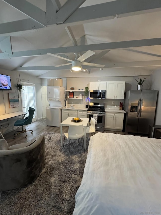 4535 Troy Ln unit Studio, La Mesa, CA 91942 - photo 3