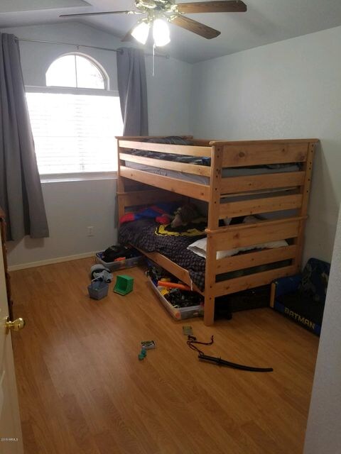 2040 S Brighton Cir, Mesa, AZ 85209 - photo 3