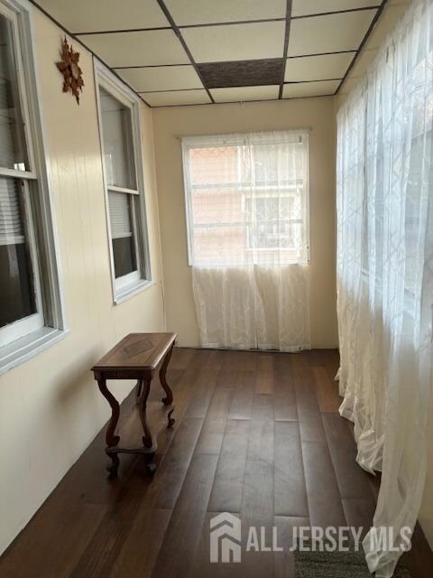 47 Grant Ave, Carteret, NJ 07008 - photo 2